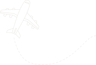 Best Tour Operator In Kashmir