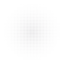 about-shape