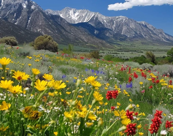 Kashmir Tour Travel Packages