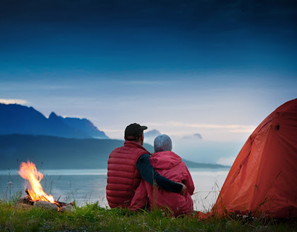 Kashmir Tour Travel Packages