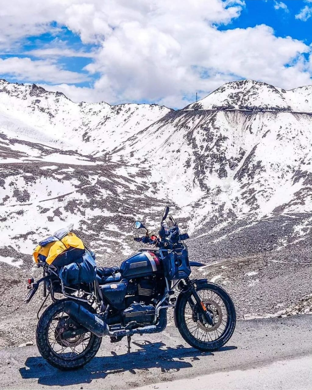 Journey Jockeys Tour & Travels